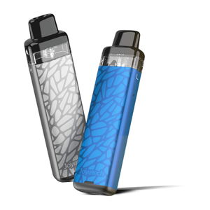 Joyetech EVIO Pod Kit_1